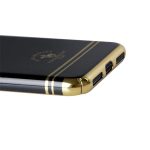 قاب سانتا باربارا آیفون Santa Barbara Gatsby Case iPhone 7|8|SE 2 (2020)|SE 3 (2022) - Image 3