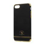 قاب سانتا باربارا آیفون Santa Barbara Gatsby Case iPhone 7|8|SE 2 (2020)|SE 3 (2022) - Image 4