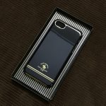قاب سانتا باربارا آیفون Santa Barbara Gatsby Case iPhone 7|8|SE 2 (2020)|SE 3 (2022) - Image 6