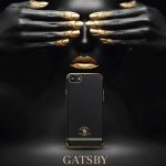 قاب سانتا باربارا آیفون Santa Barbara Gatsby Case iPhone 7|8|SE 2 (2020)|SE 3 (2022) - Image 7
