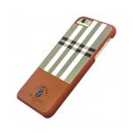 قاب سانتا باربارا آیفون Santa Barbara Third Case iPhone 7|8|SE 2 (2020)|SE 3 (2022) - Image 4