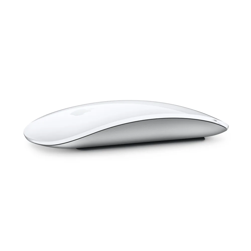 مجیک موس 2 اپل | Apple Magic Mouse 2