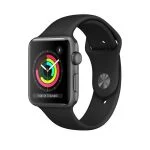 اپل واچ سری 3 | Apple Watch Series 3