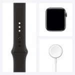 اپل واچ سری اس ای | Apple Watch Series SE