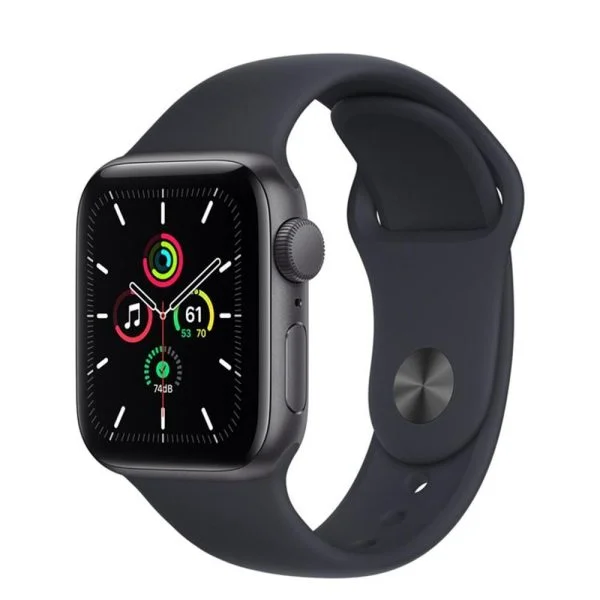 اپل واچ سری اس ای | Apple Watch Series SE