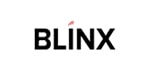 بلینکس - blinx