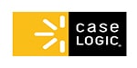 کیس لاجیک - Case Logic