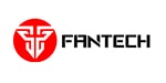 فنتک - Fantech