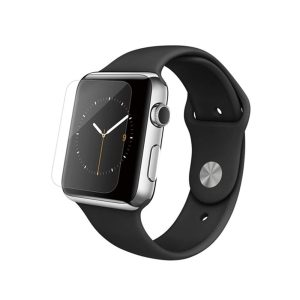 گلس محافظ اپل واچ 42mm مدل iClara