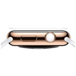 گلس محافظ صفحه نمایش اپل واچ JCPal iClara Glass Screen Protector Apple Watch 42mm - Image 3