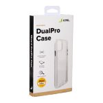 قاب محافظ آیفون 11 پرو مدل iGuard DualPro