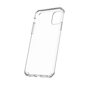 قاب محافظ آیفون 11 پرو مکس مدل iGuard DualPro
