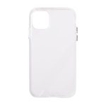 قاب محافظ آیفون 11 | JCPal iGuard DualPro Case iPhone 11 - Image 2
