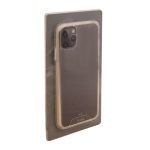قاب محافظ آیفون 11 | JCPal iGuard DualPro Case iPhone 11 - Image 3