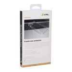 قاب محافظ آیفون 11 | JCPal iGuard DualPro Case iPhone 11 - Image 5