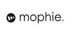 موفی - Mophie