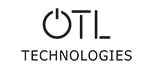 او تی ال - OTL Technologies