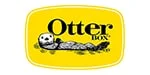آترباکس - otter box