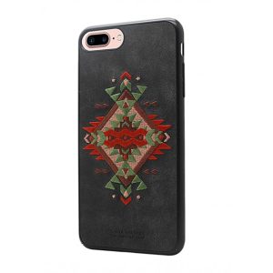 قاب سانتا باربارا آیفون Santa Barbara Bohemia Case iPhone 7|8|SE 2 (2020)|SE 3 (2022)