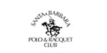 سانتا باربارا - Santa Barbara Polo