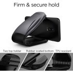 هولدر خودرو اسپیگن Spigen Kuel S40-2 Turbulence Car Mount Holder - Image 5