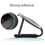 هولدر خودرو اسپیگن Spigen Kuel S40-2 Turbulence Car Mount Holder - Image 8