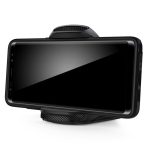 هولدر خودرو اسپیگن Spigen Kuel S40-2 Turbulence Car Mount Holder - Image 4
