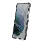 قاب یونیک گلکسی اس 22 | Uniq Combat Case Samsung Galaxy S22 - Image 2