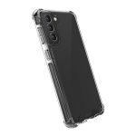 قاب یونیک گلکسی اس 22 | Uniq Combat Case Samsung Galaxy S22