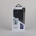 قاب یونیک گلکسی اس 22 | Uniq Combat Case Samsung Galaxy S22 - Image 5