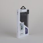 قاب یونیک گلکسی اس 22 | Uniq Combat Case Samsung Galaxy S22 - Image 4