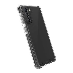 قاب یونیک گلکسی اس 22 | Uniq Combat Case Samsung Galaxy S22