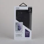 قاب یونیک مدل Combat برای Samsung Galaxy S22 Plus