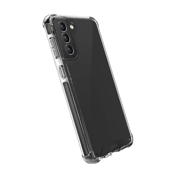 قاب یونیک گلکسی اس 22 پلاس | Uniq Combat Case Samsung Galaxy S22 Plus
