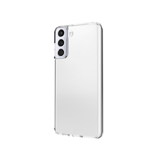 قاب یونیک گلکسی اس 22 | Uniq LifePro Xtreme Case Samsung Galaxy S22