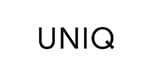 یونیک - UNIQ