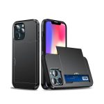 G-Tech Wallet Armor case iphone 13 pro max