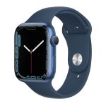 اپل واچ سری 7 | Apple Watch Series 7 41mm - Image 4