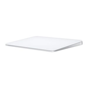 مجیک پد لمسی اپل | Apple Magic Trackpad
