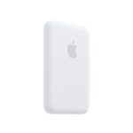 باتری پک وایرلس مگ سیف 1460 میلی آمپر ساعت اپل | Apple MagSafe Battery Pack مدل A2384 (MJWY3ZE/A) - Image 4