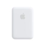 باتری پک وایرلس مگ سیف 1460 میلی آمپر ساعت اپل | Apple MagSafe Battery Pack مدل A2384 (MJWY3ZE/A) - Image 3
