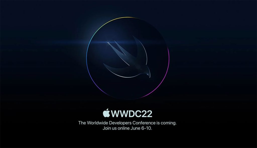 اپل دعوت نامه های جدید را برای حضور توسعه دهندگان در رویداد WWDC 2022 در اپل پارک ارسال می کند