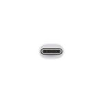 مبدل USB-C به Digital AV اپل | Apple USB-C Digital AV Multiport Adapter