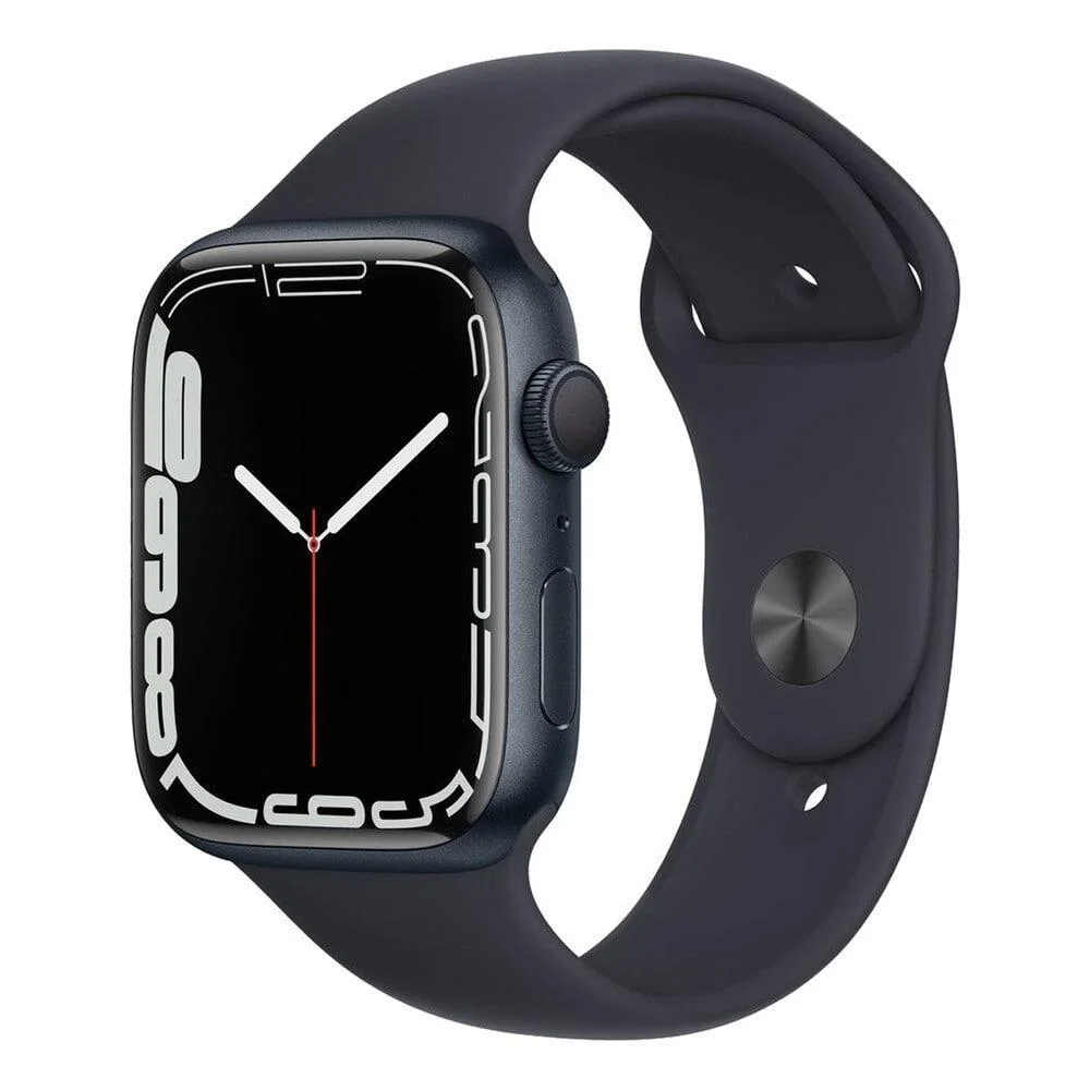 اپل واچ سری 7 | Apple Watch Series 7