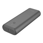 پاوربانک 20000 میلی آمپر ساعت انرژیا | Energea Compac Ultra 2 Power Bank 20000mah - Image 2