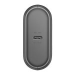پاوربانک 20000 میلی آمپر ساعت انرژیا | Energea Compac Ultra 2 Power Bank 20000mah - Image 5