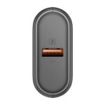 پاوربانک 20000 میلی آمپر ساعت انرژیا | Energea Compac Ultra 2 Power Bank 20000mah - Image 4