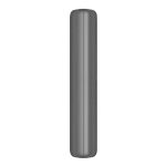 پاوربانک 20000 میلی آمپر ساعت انرژیا | Energea Compac Ultra 2 Power Bank 20000mah - Image 3