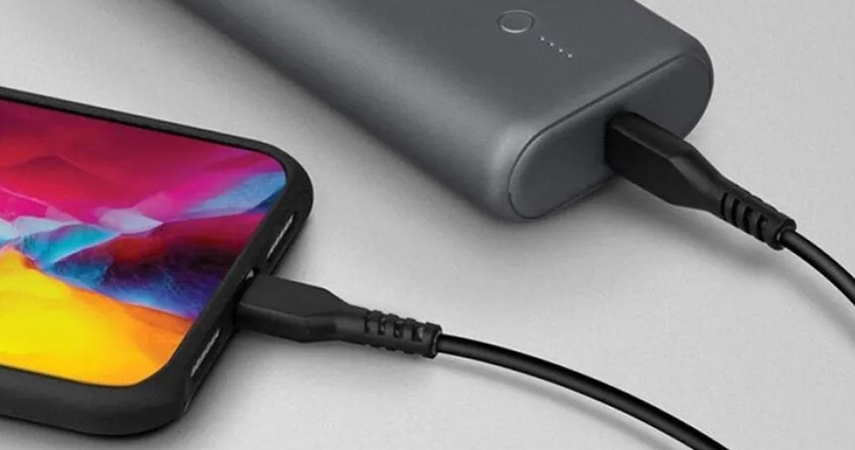 پاوربانک 20000 میلی آمپر ساعت انرژیا | Energea Compac Ultra 2 Power Bank 20000mah 2 پاوربانک Compac Ultra 2 انرژیا با ظرفیت 20000 میلی آمپر ساعت