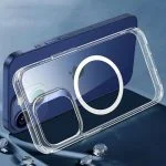 قاب ESR آیفون 13 پرو مکس | ESR Classic Hybrid Case iPhone 13 Pro Max